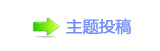 솔ᅨ_놂豎隀㐀Ÿ